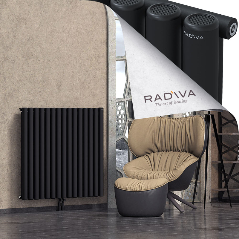 Mati Radiateur En Aluminium 1000x1106 Noir