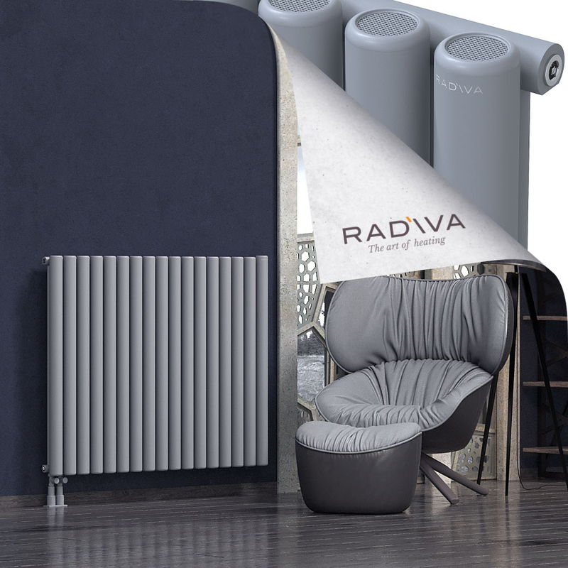 Mati Radiateur En Aluminium 1000x1254 Gris