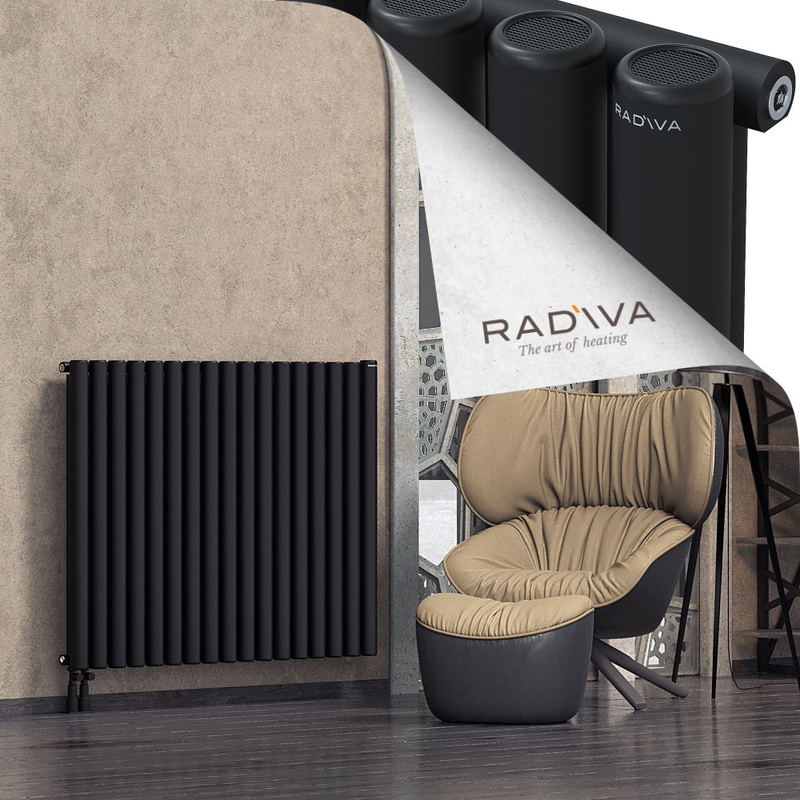 Mati Radiateur En Aluminium 1000x1254 Noir