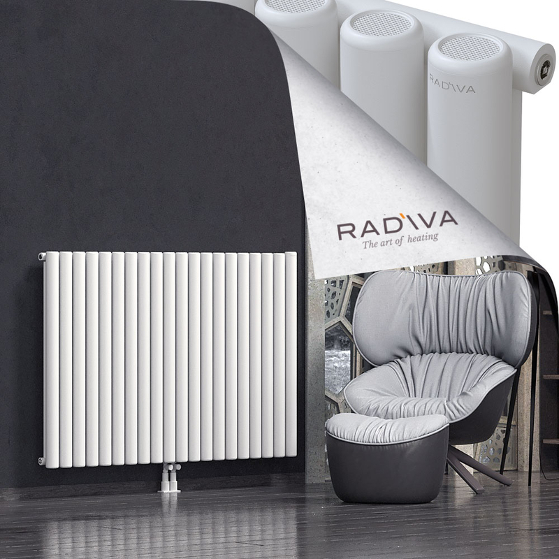 Mati Radiateur En Aluminium 1000x1476 Blanc