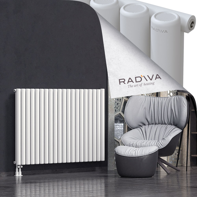 Mati Radiateur En Aluminium 1000x1476 Blanc