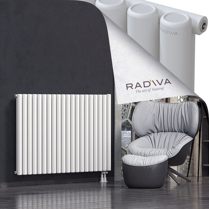 Mati Radiateur En Aluminium 1000x1476 Blanc