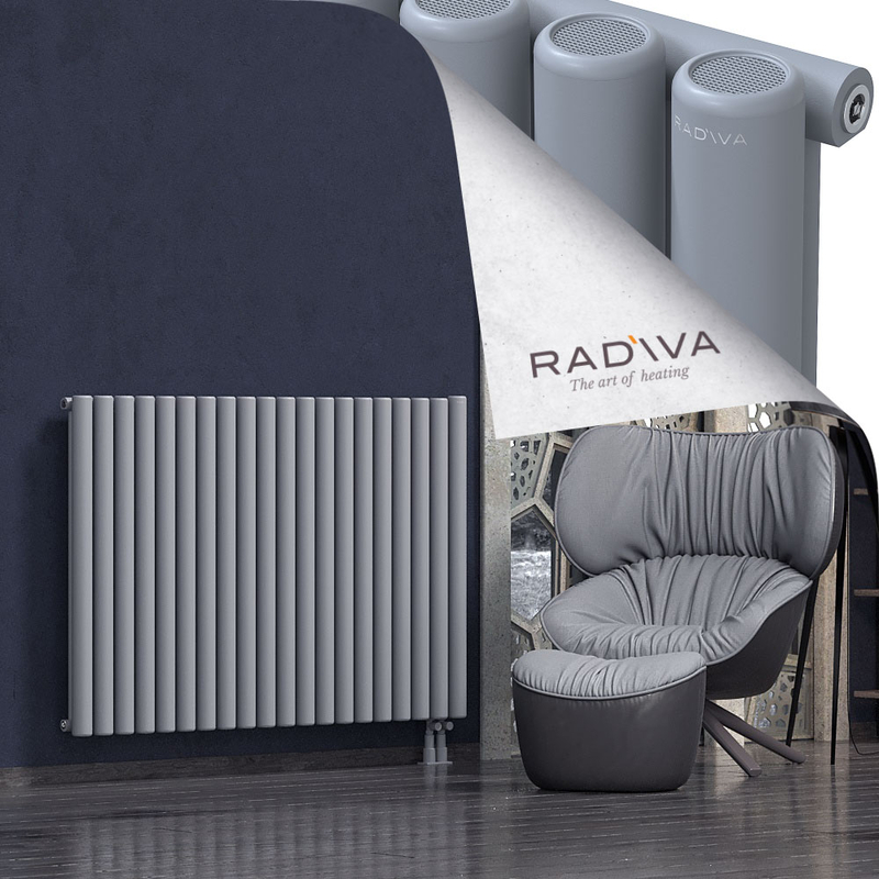 Mati Radiateur En Aluminium 1000x1476 Gris