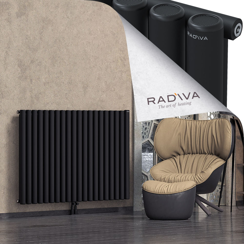 Mati Radiateur En Aluminium 1000x1476 Noir