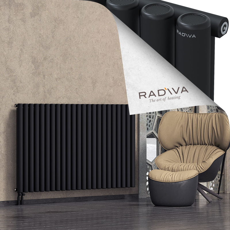 Mati Radiateur En Aluminium 1000x1698 Noir