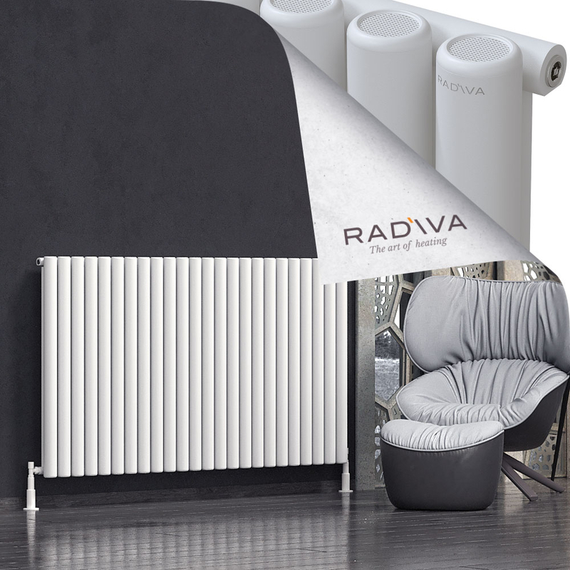 Mati Radiateur En Aluminium 1000x1772 Blanc