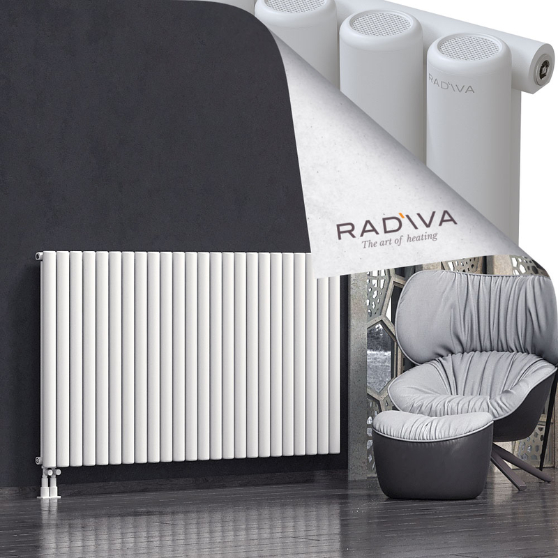 Mati Radiateur En Aluminium 1000x1772 Blanc