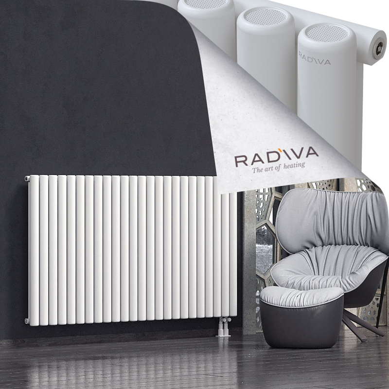 Mati Radiateur En Aluminium 1000x1772 Blanc