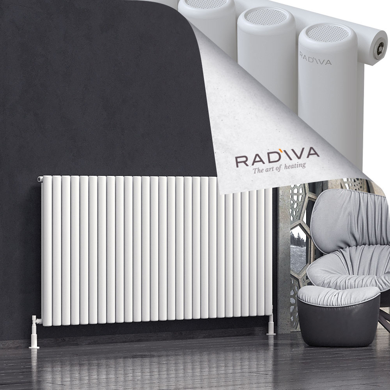 Mati Radiateur En Aluminium 1000x1994 Blanc