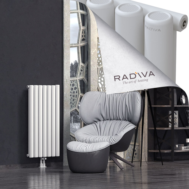 Mati Radiateur En Aluminium 1000x514 Blanc