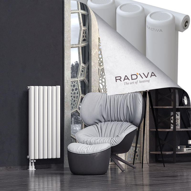 Mati Radiateur En Aluminium 1000x514 Blanc