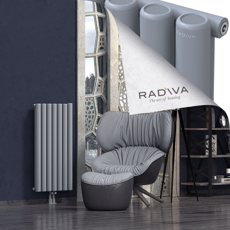 Mati Radiateur En Aluminium 1000x514 Gris