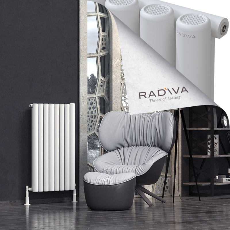 Mati Radiateur En Aluminium 1000x588 Blanc