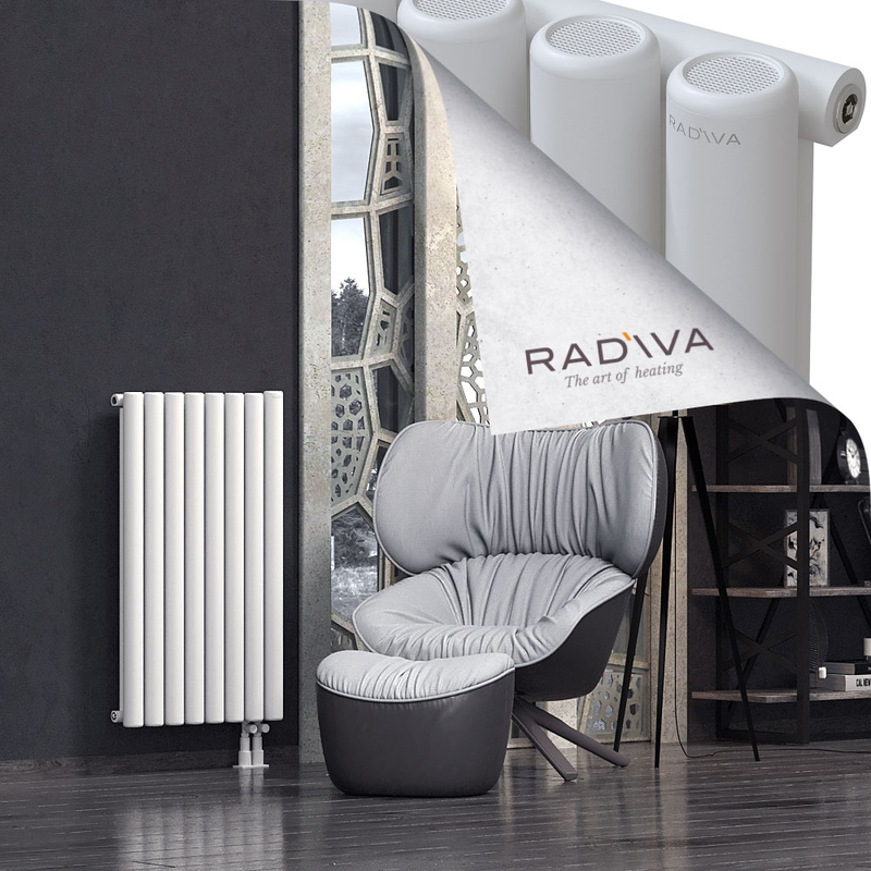 Mati Radiateur En Aluminium 1000x588 Blanc