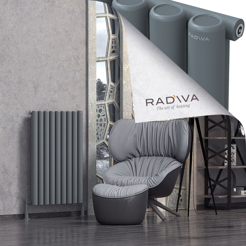 Mati Radiateur En Aluminium 1000x662 Anthracite