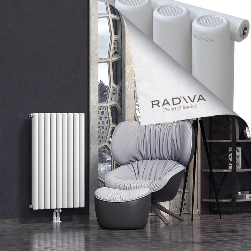 Mati Radiateur En Aluminium 1000x662 Blanc