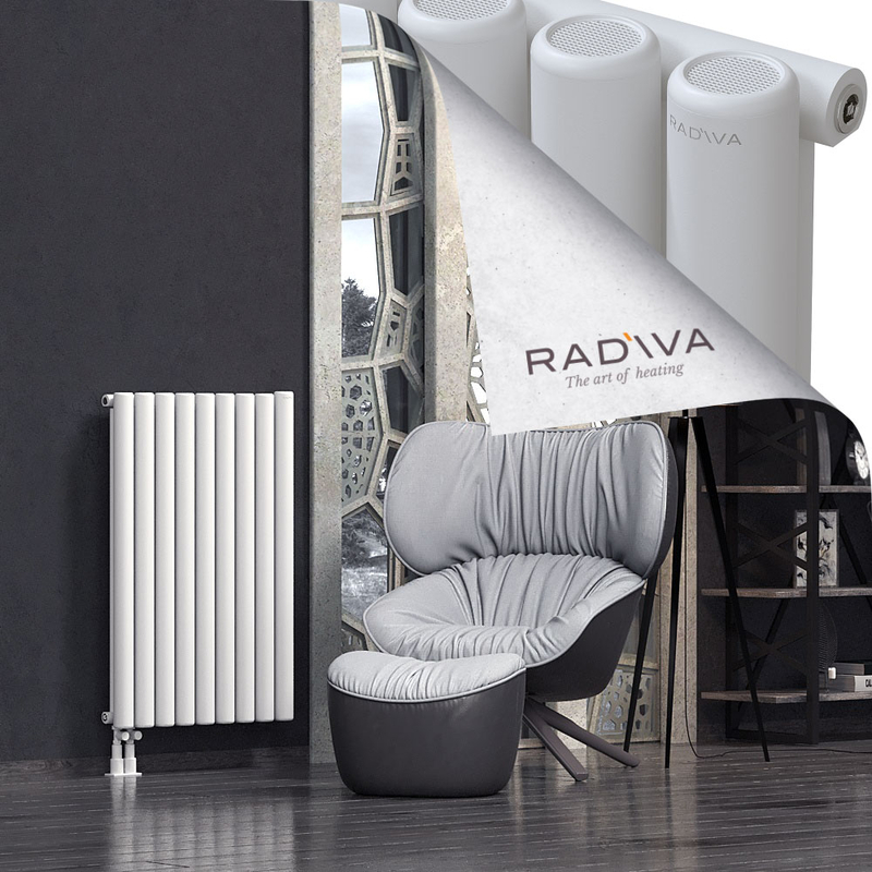 Mati Radiateur En Aluminium 1000x662 Blanc