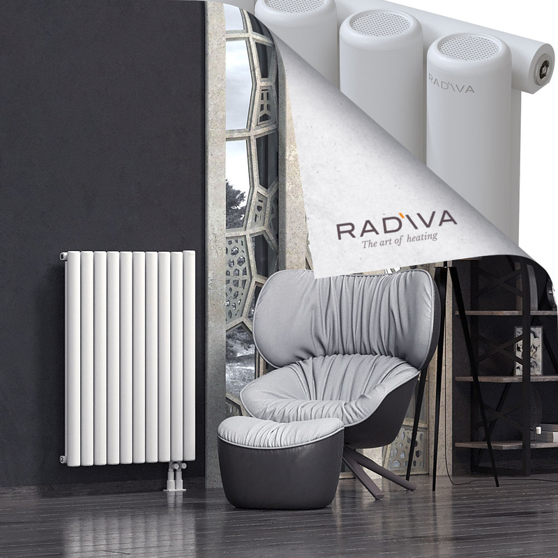 Mati Radiateur En Aluminium 1000x736 Blanc