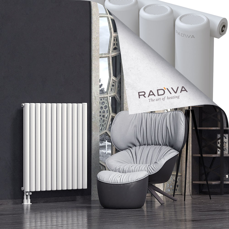 Mati Radiateur En Aluminium 1000x884 Blanc