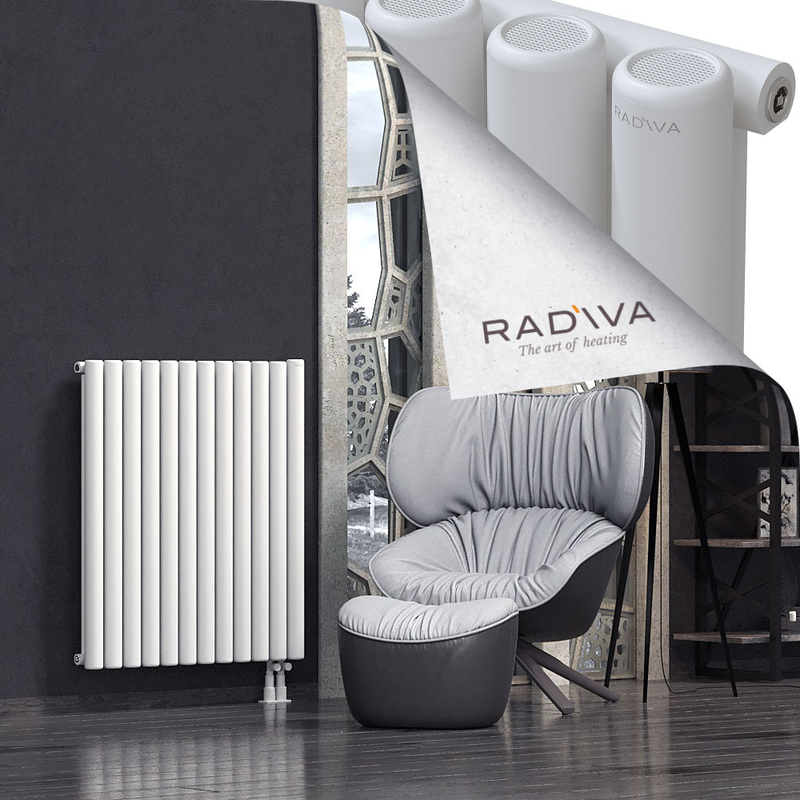 Mati Radiateur En Aluminium 1000x884 Blanc