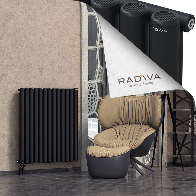 Mati Radiateur En Aluminium 1000x958 Noir