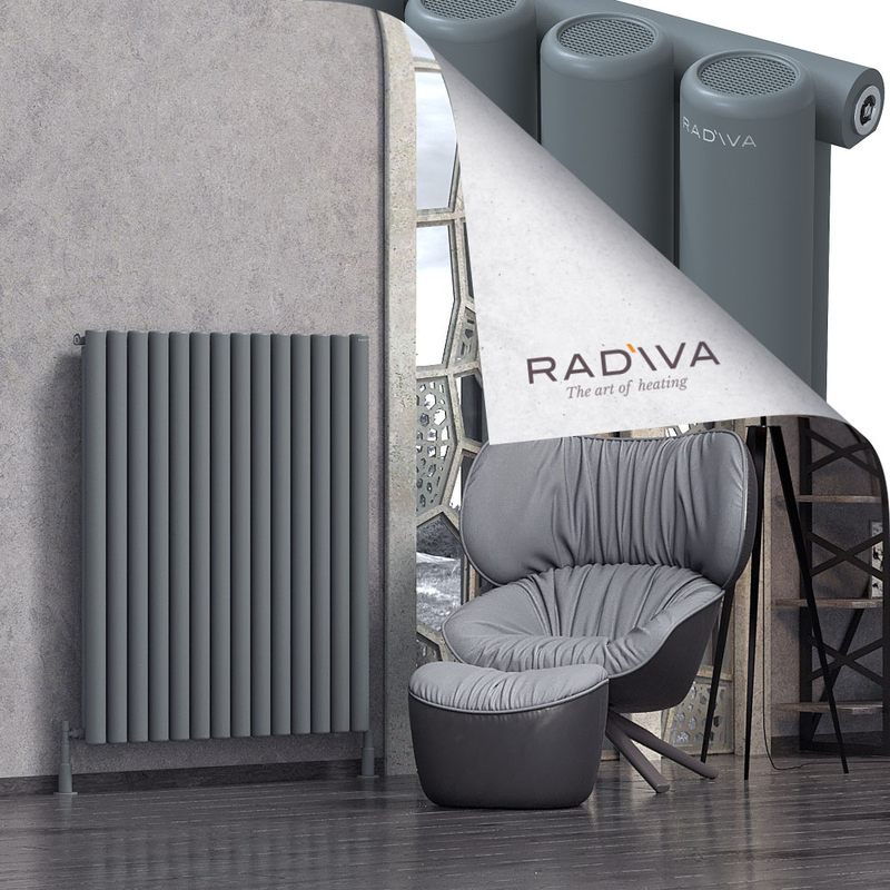 Mati Radiateur En Aluminium 1200x1032 Anthracite