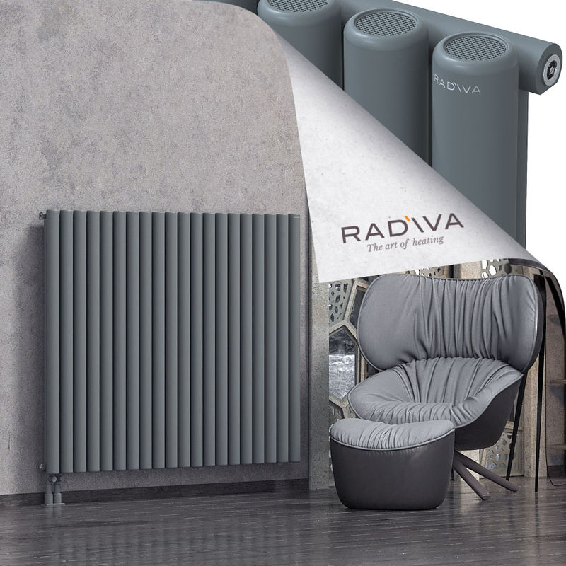 Mati Radiateur En Aluminium 1200x1476 Anthracite