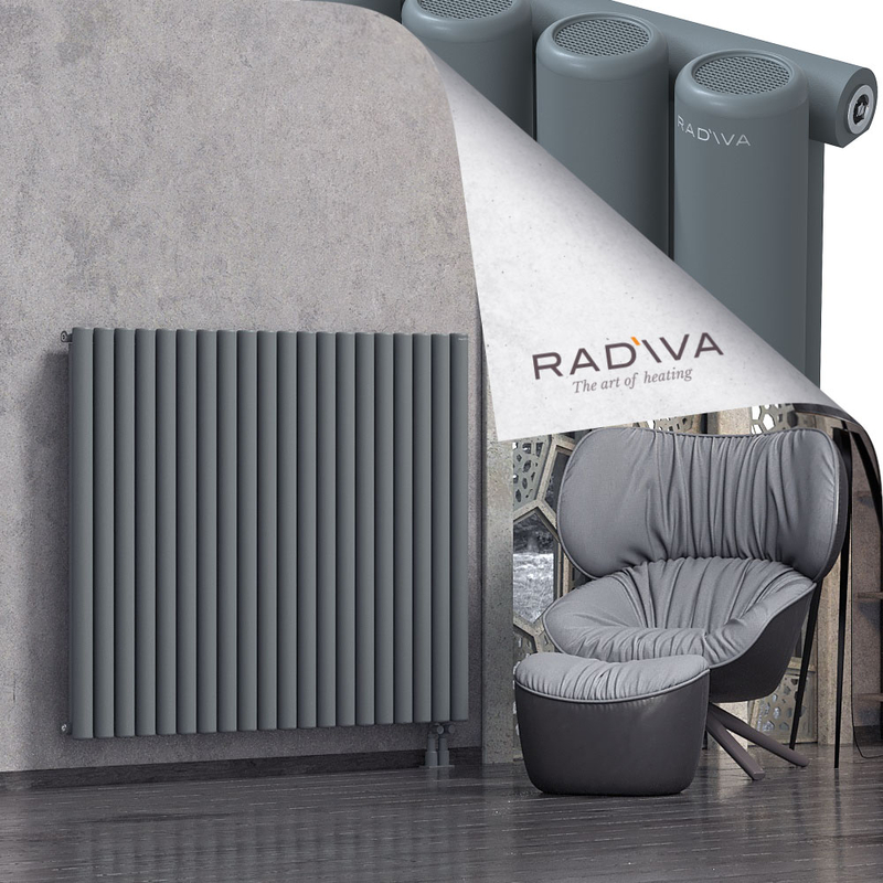 Mati Radiateur En Aluminium 1200x1476 Anthracite