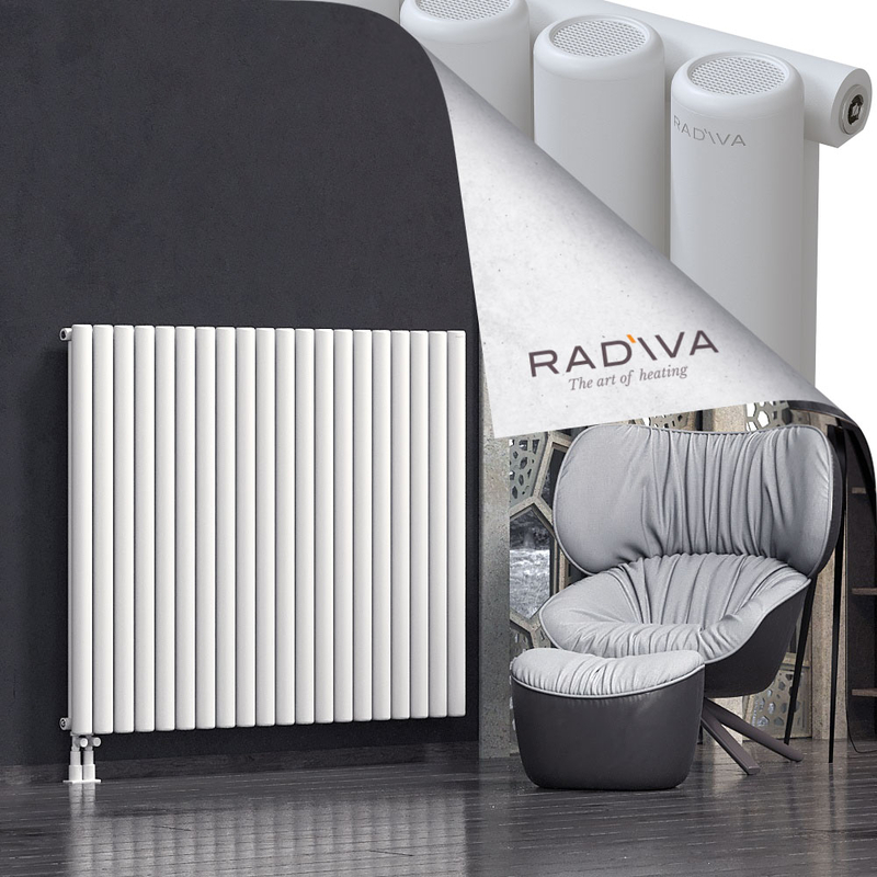 Mati Radiateur En Aluminium 1200x1476 Blanc