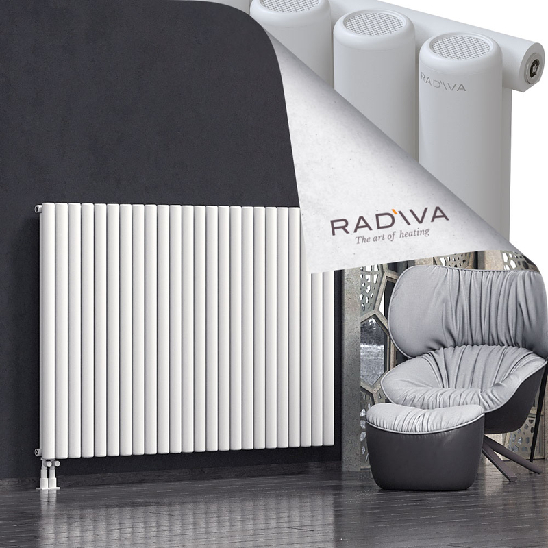 Mati Radiateur En Aluminium 1200x1772 Blanc