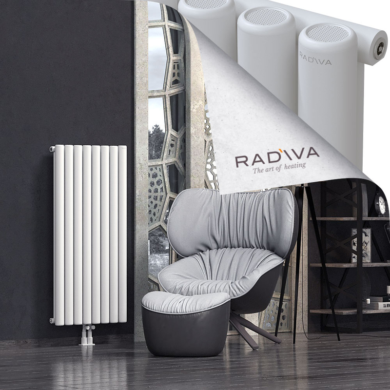 Mati Radiateur En Aluminium 1200x588 Blanc