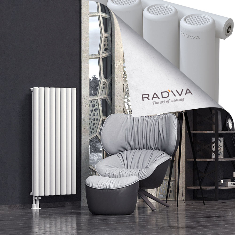 Mati Radiateur En Aluminium 1200x588 Blanc