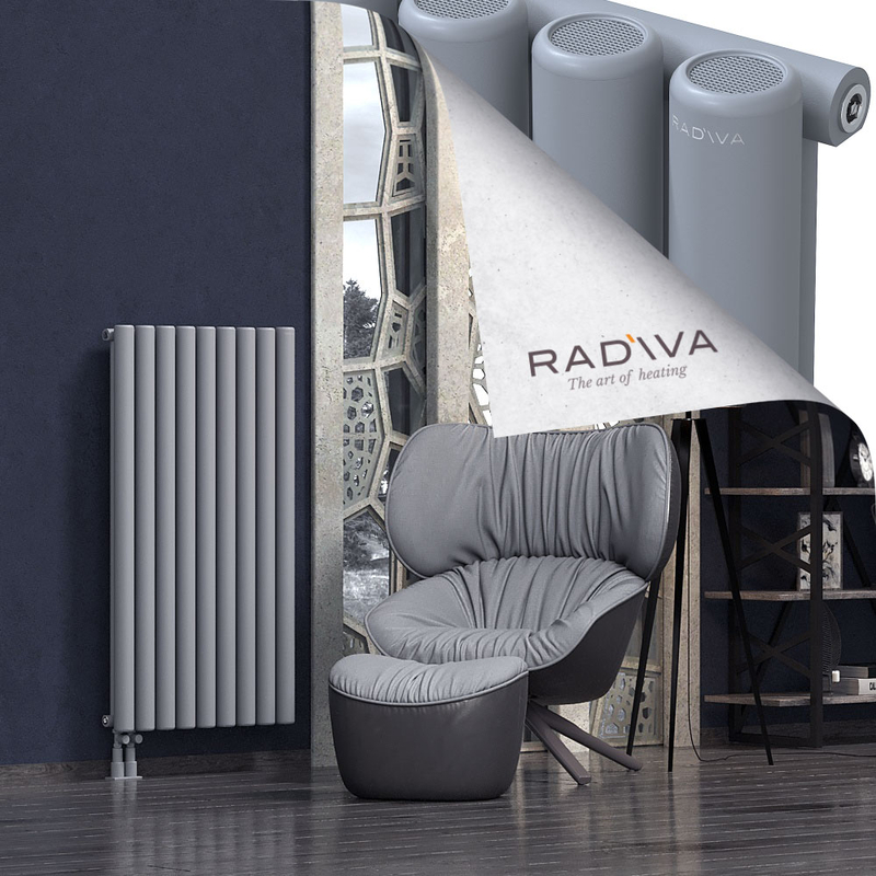 Mati Radiateur En Aluminium 1200x662 Gris