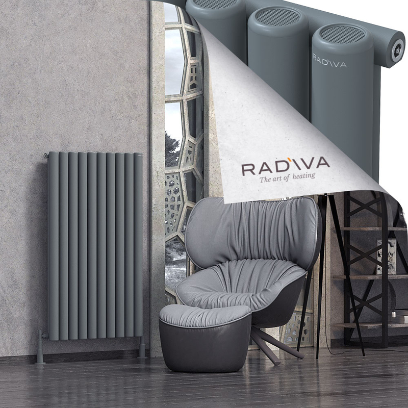 Mati Radiateur En Aluminium 1200x736 Anthracite