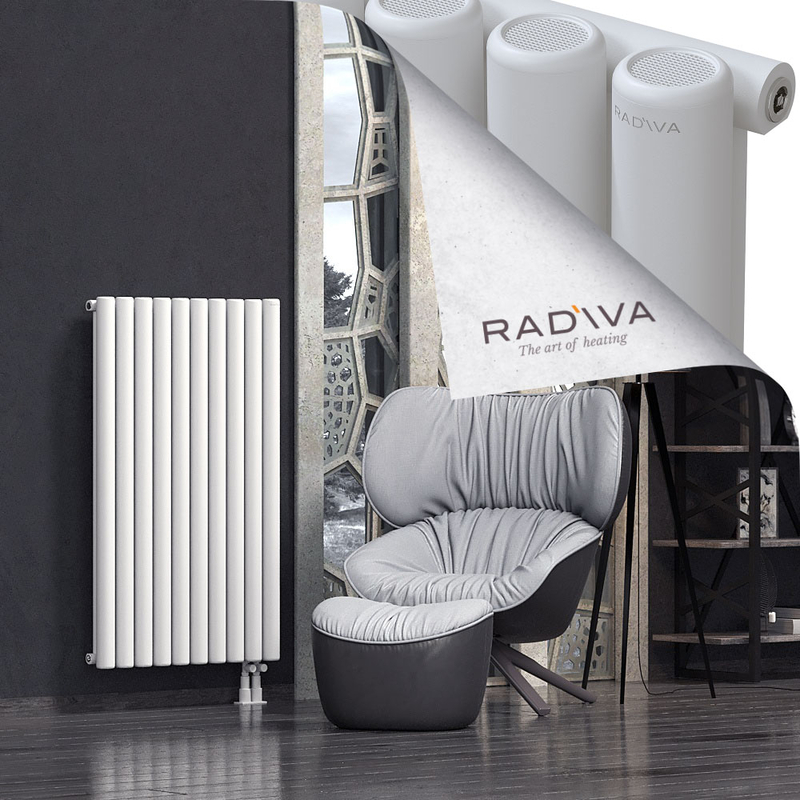 Mati Radiateur En Aluminium 1200x736 Blanc