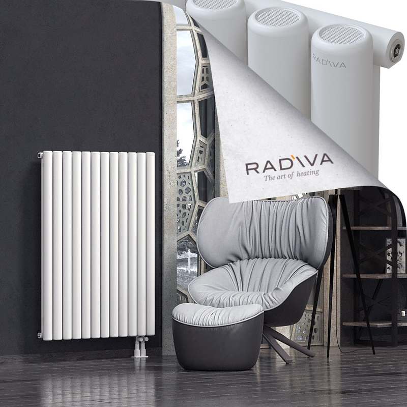 Mati Radiateur En Aluminium 1200x884 Blanc