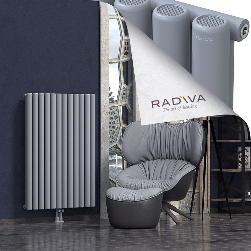 Mati Radiateur En Aluminium 1200x884 Gris