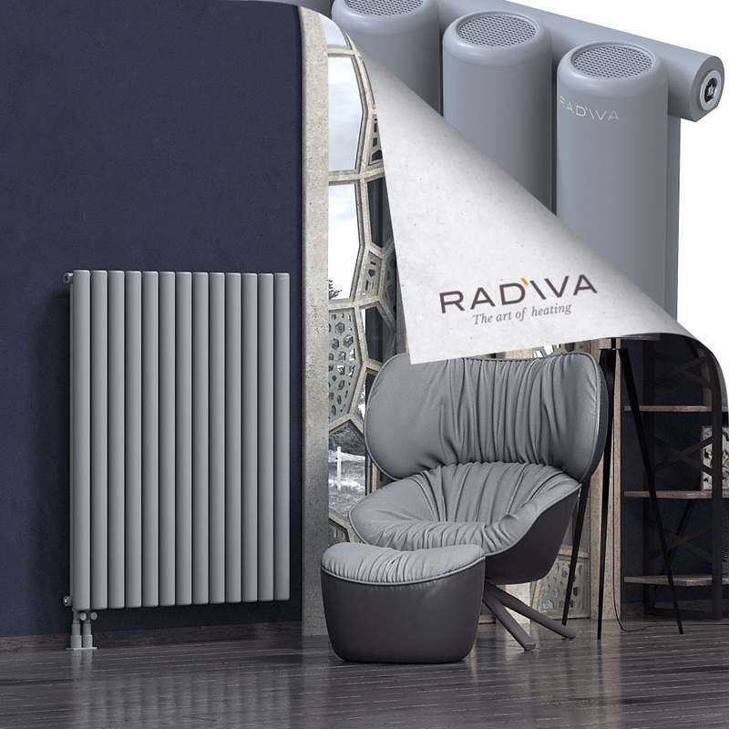 Mati Radiateur En Aluminium 1200x958 Gris