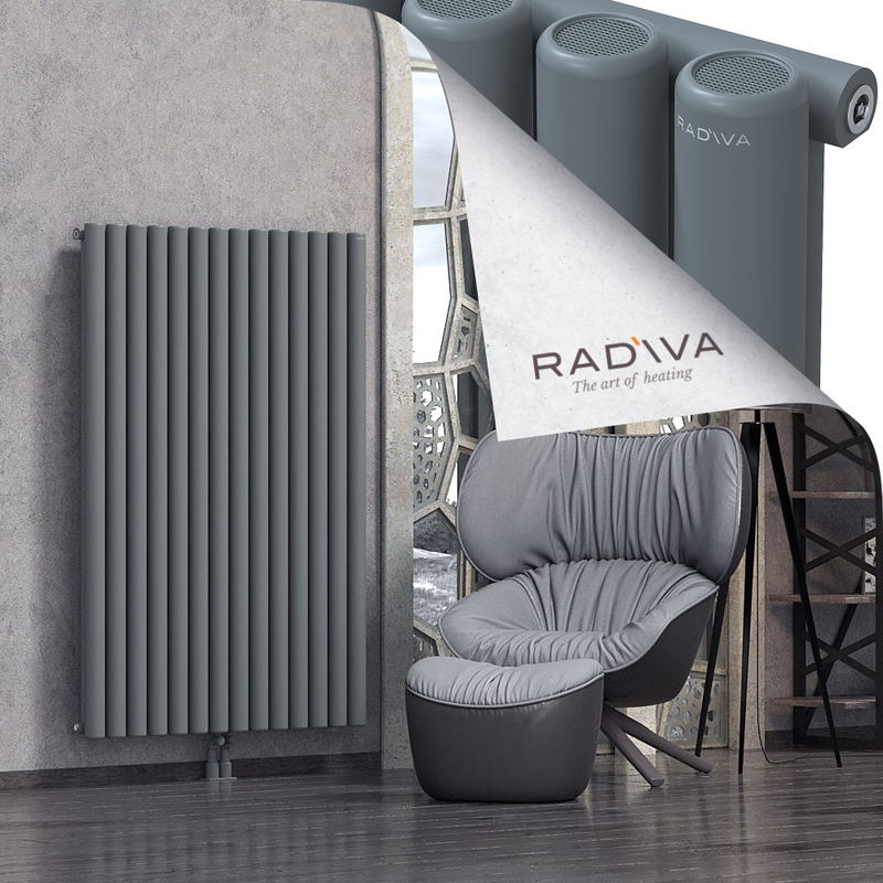 Mati Radiateur En Aluminium 1500x1032 Anthracite