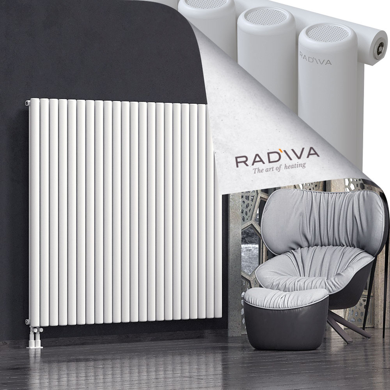 Mati Radiateur En Aluminium 1500x1624 Blanc