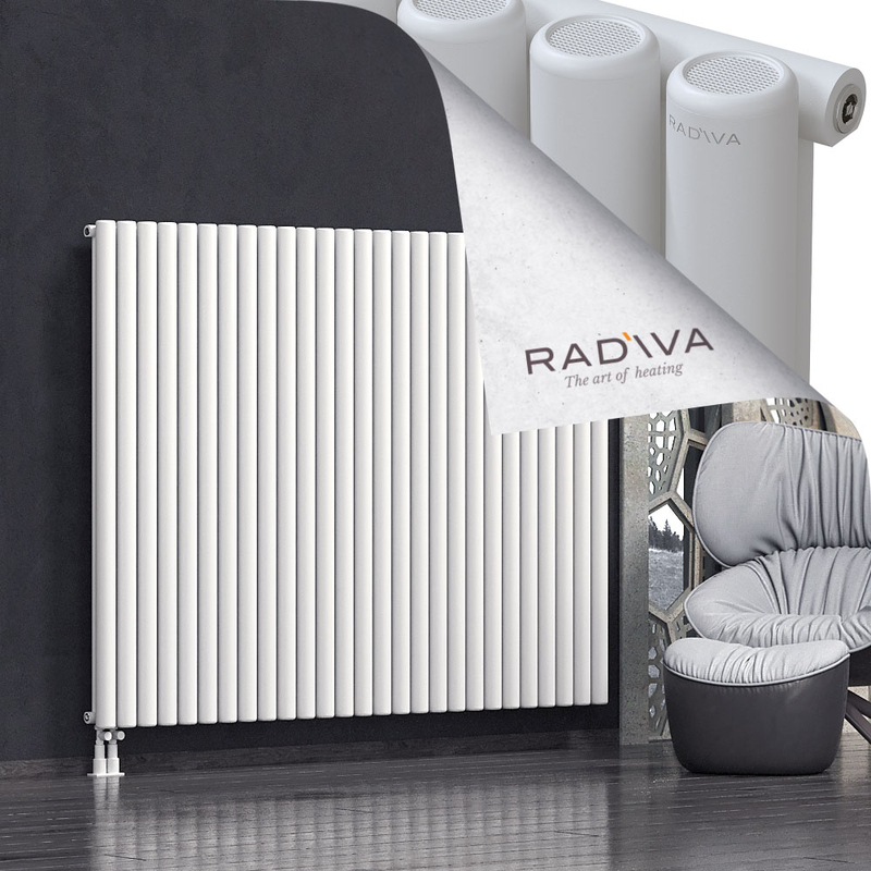 Mati Radiateur En Aluminium 1500x1994 Blanc