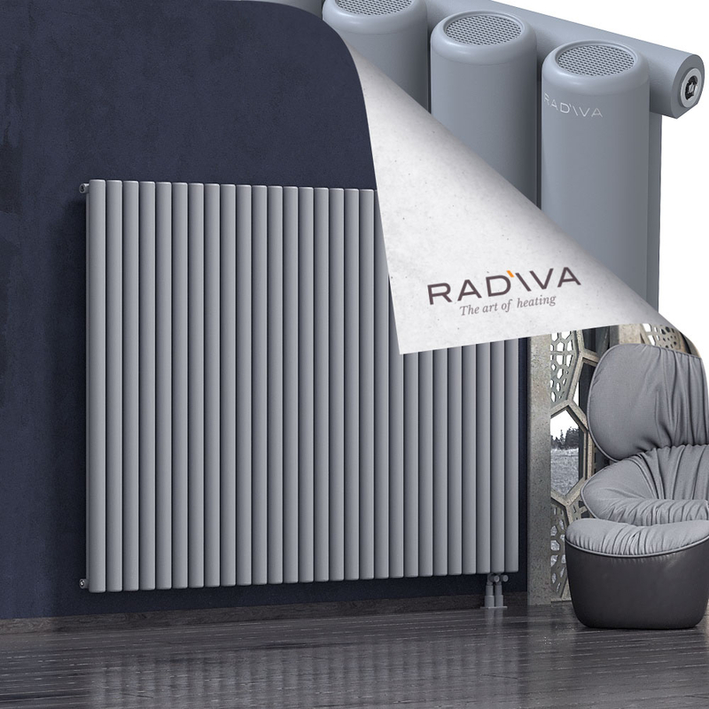 Mati Radiateur En Aluminium 1500x2068 Gris