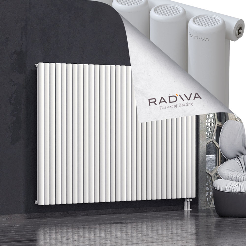 Mati Radiateur En Aluminium 1500x2216 Blanc