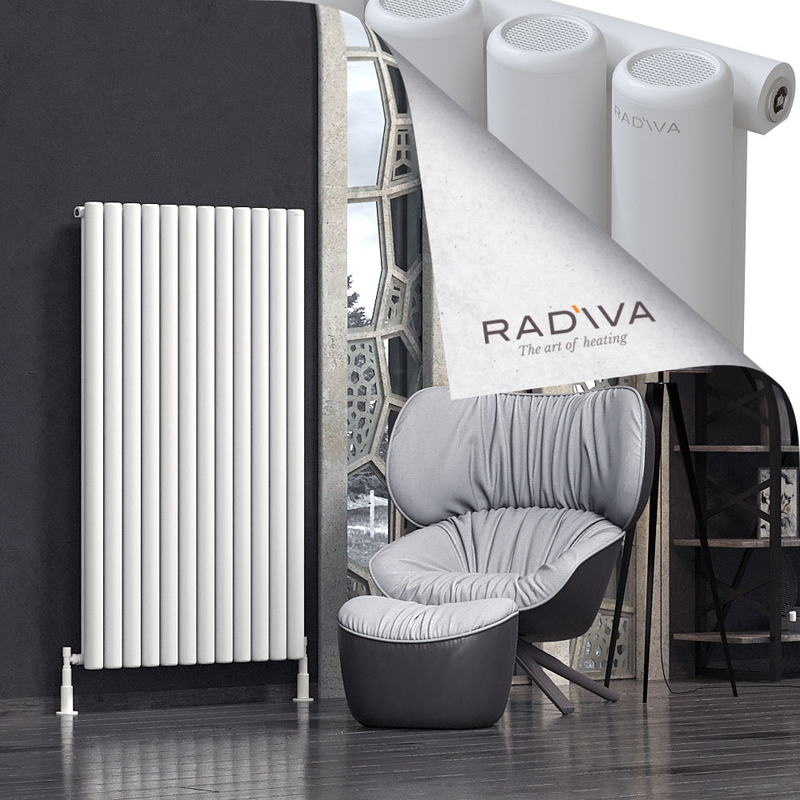 Mati Radiateur En Aluminium 1500x884 Blanc