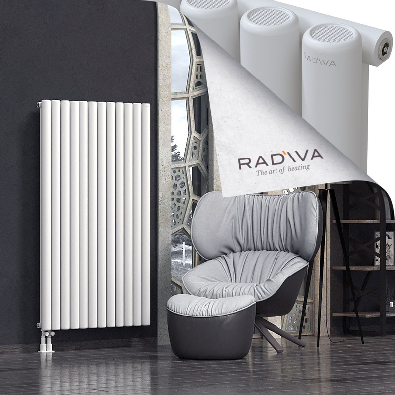 Mati Radiateur En Aluminium 1500x884 Blanc