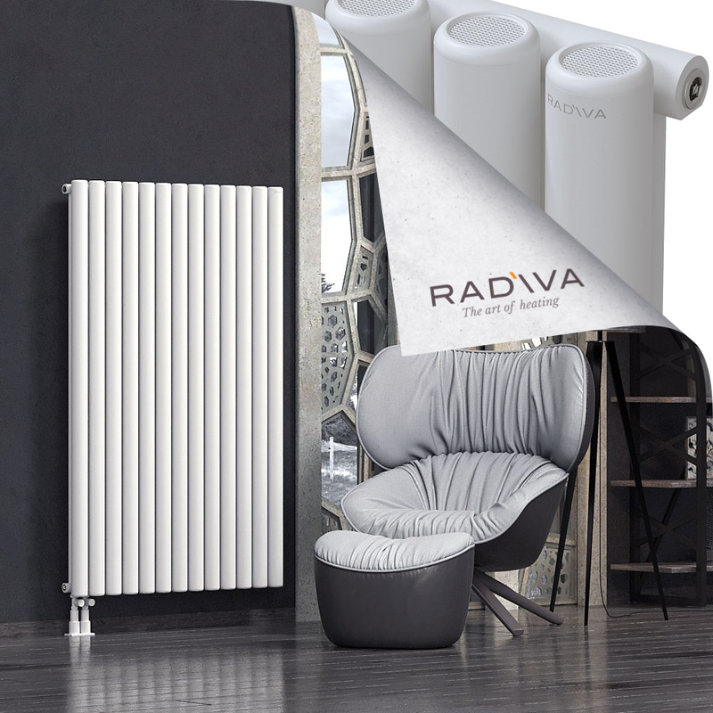 Mati Radiateur En Aluminium 1500x958 Blanc