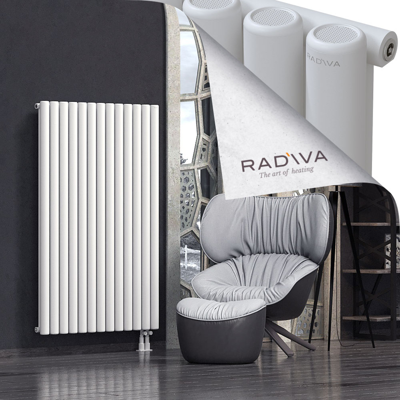 Mati Radiateur En Aluminium 1500x958 Blanc