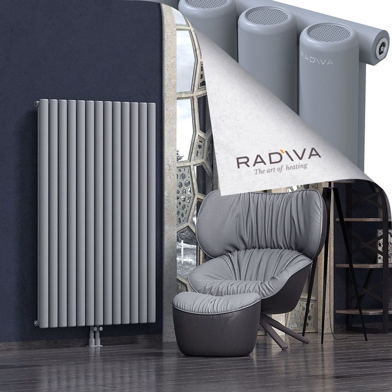 Mati Radiateur En Aluminium 1500x958 Gris