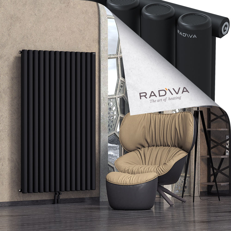 Mati Radiateur En Aluminium 1600x1032 Noir