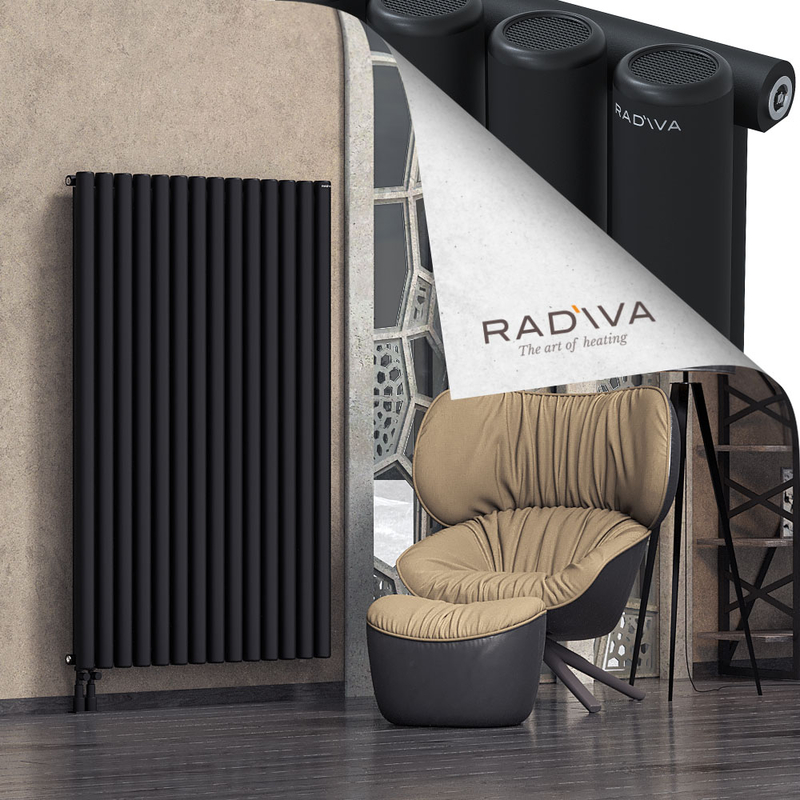 Mati Radiateur En Aluminium 1600x1032 Noir